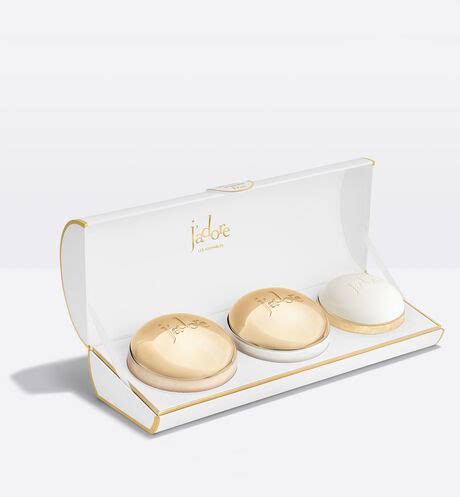 dior les adorables set